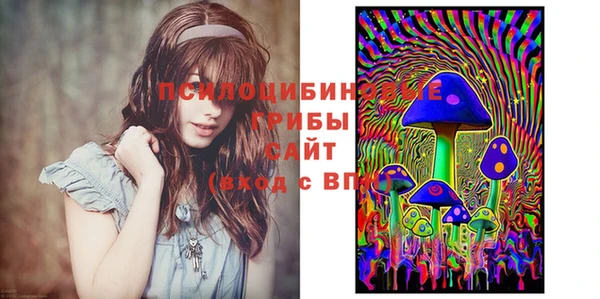 экстази Вязьма